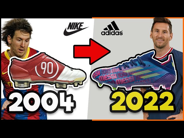 320 MESSI ideas  messi, shoe boots, me too shoes