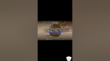 Daily Opening Fracture Case until get my first CS2 Nomad Knife #11