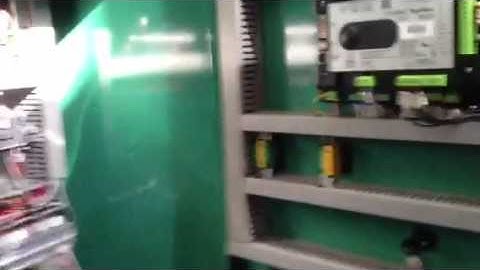 Generating sets PERINGENERATORS