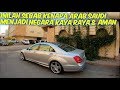 INILAH SEBAB KENAPA ARAB SAUDI MENJADI NEGARA KAYA RAYA DAN AMAN