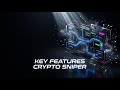 3 Key Facts About Solana Finder