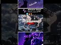 The scene 🥶🔥## Aot edit##
