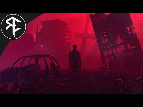 Nero - Dark Skies (SYN Remix)