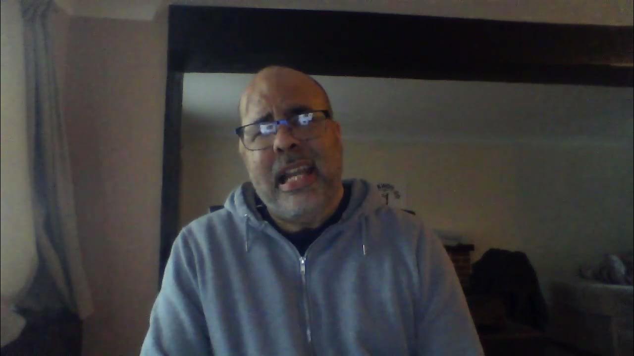 wondering-why-americans-speak-english-youtube