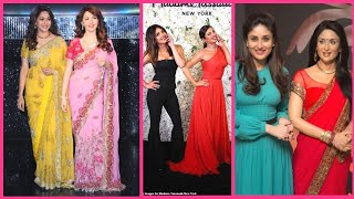 Wax statue of Bollywood Actresses | Madame Tussauds wax museum | fashion with faiz |