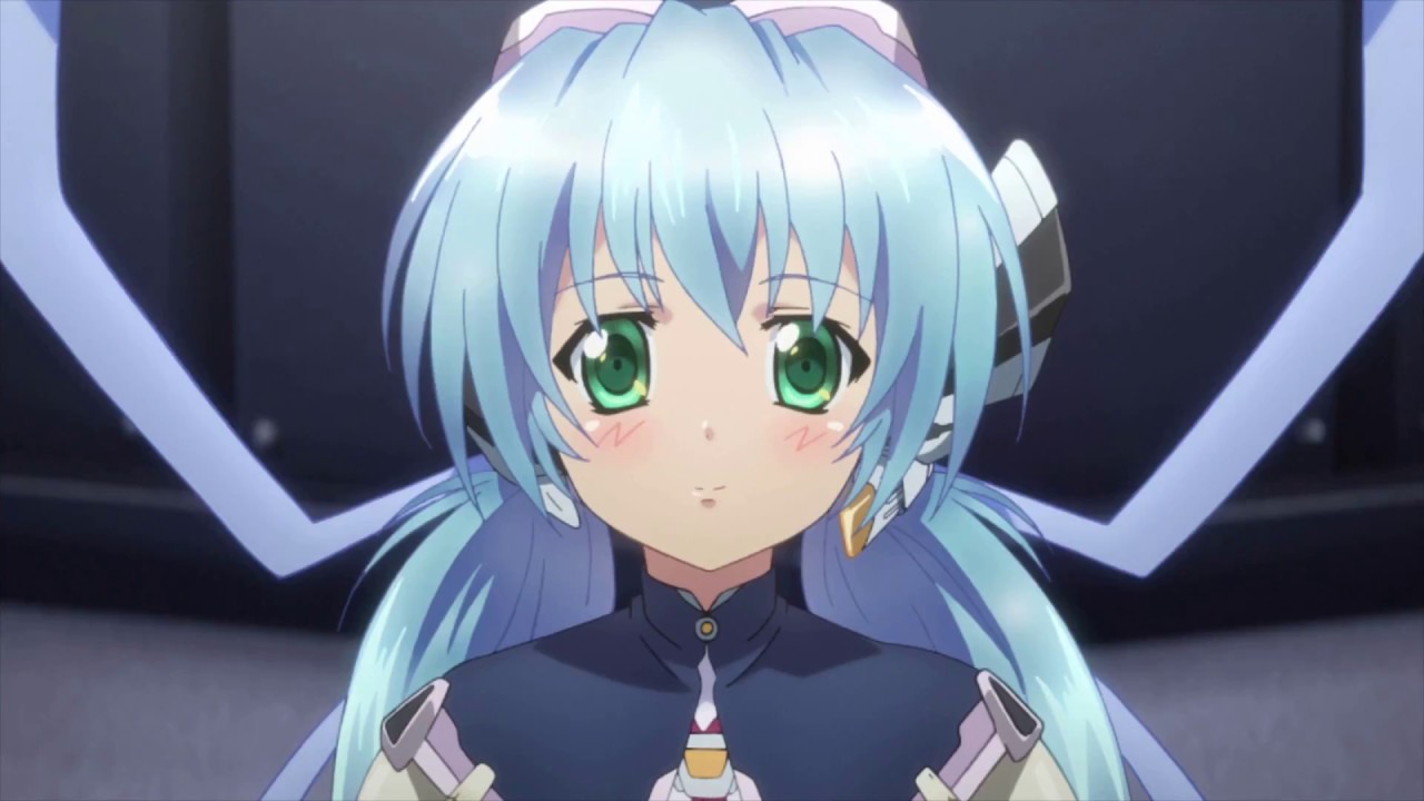 planetarian～ちいさなほしのゆめ～プラネタリウム特別版 | デジタル 