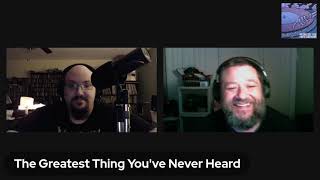 Next Time On Tgtynh 02 02 2021 Warning - Watching From A Distance