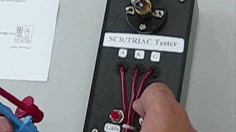 scr tester.wmv
