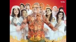 jangan lupa isi sivika