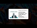 SLP255 Gleb Naumenko: The Label, Bitcoin Dev &amp; Consulting