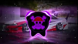 Download Lagu DJ TIA MONICA X CLBK X WUTWUT X LAMPU KAKA SOUND FYP VIRAL VELOCITY VIRAL TIKTOK TERBARU 2025 MP3 Download Lagu DJ TIA MONICA X CLBK X WUTWUT X LAMPU KAKA SOUND FYP VIRAL VELOCITY VIRAL TIKTOK TERBARU 2025 MP3