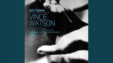 A Fading Memory (Original Mix)