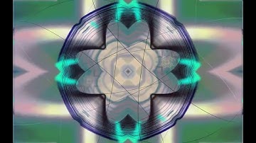 lots of colors that move in time to the music - all different 1 *Photosensitivity Warning*