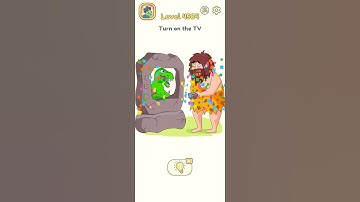 Dop 2 level 4504 #shorts