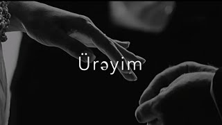 Whatsapp Üçün Maraqlı Statuslar,Sevgi Videoları,Sounds App 2022 Status Üçün Mənalı Video