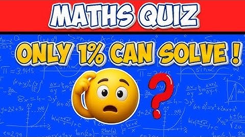 🛑Genius person can solve this⁉️ maths brain test 🧠#Legend #genius #onlyLegend #maths #respect#genius