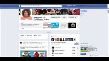 How to Create a Facebook Dark Post