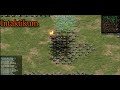 Panzer Rush Hugest Troop Hunt So Far 16 Groops Gpf Killed Panzer Rush Hugest Troop Hunt So Far 16 Groops Gpf Killed