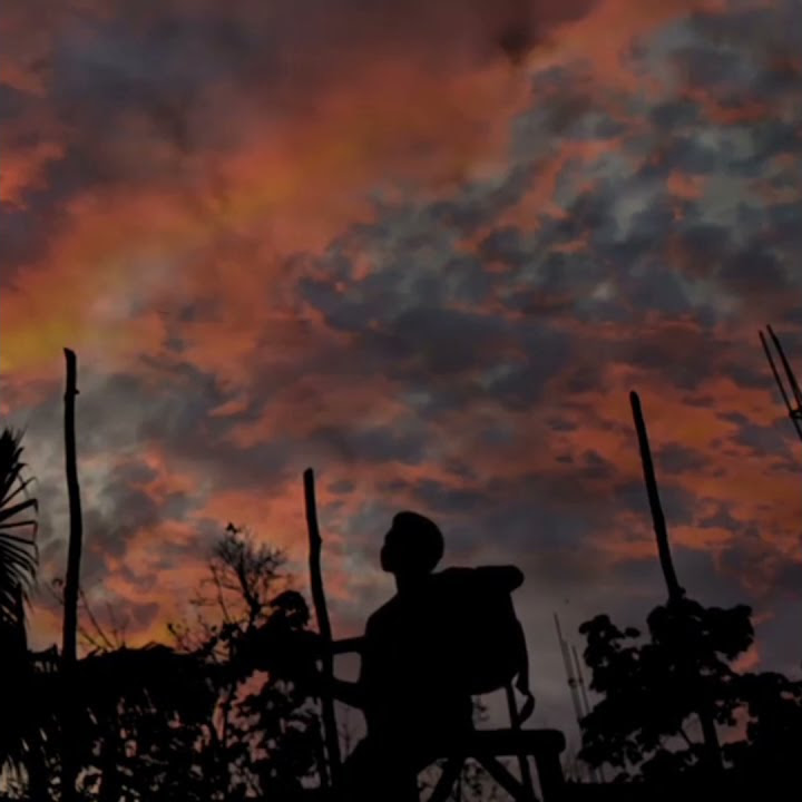 Janji putih - Dody story wa cover by Rifan #shorts
