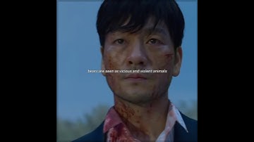 #squidgame || finally posting this. #squidgame3 #kdrama #capcut #edit #fyp #shorts