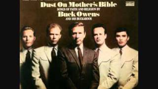 buck owens "bring it to jesus" chords