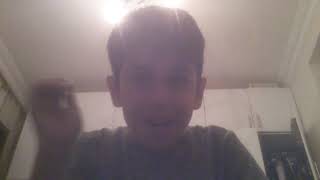 Sevdiğim sevmediğim orta derece sevdiğim youtuburlar (ses az gelmiş olabiliir)