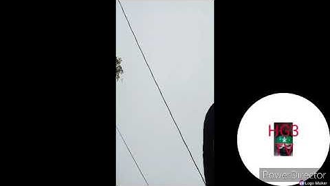 Crash the Anti-Virus program in my mental computer (Uncensored)