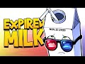 EXPIRED MILK #16 (Leftover Funny Moments)