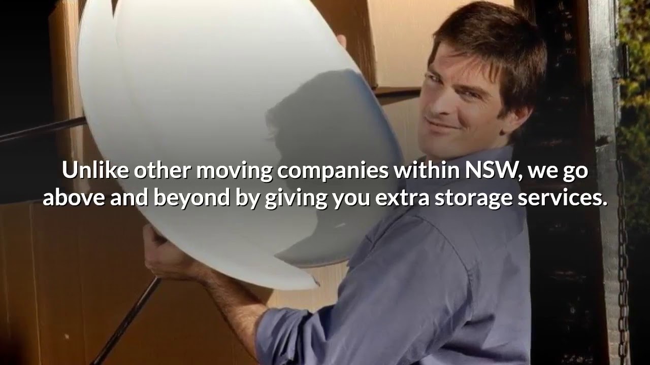 Removalists West Pennant Hills (02) 8188 4663 | Movers Hills District Sydney