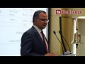 Discours Mohamed Bichiou août 2014
