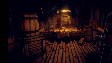 Thoughts on Graphics and cel shading