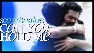 can you hold me | s&s