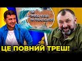 Справа проти мене політично вмотивована / розгромний виступ ПАВЛОВСЬКОГО у суді