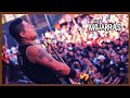 Los Mojarras - Día del Rock Peruano 2018 [Full Show] 🎤🎸🎵🎬🎥