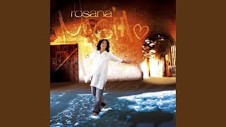 Video thumbnail of "Rosana - Con el sol en la maleta"