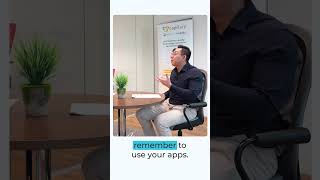 Your Loyalty App Might Be Losing You Customers