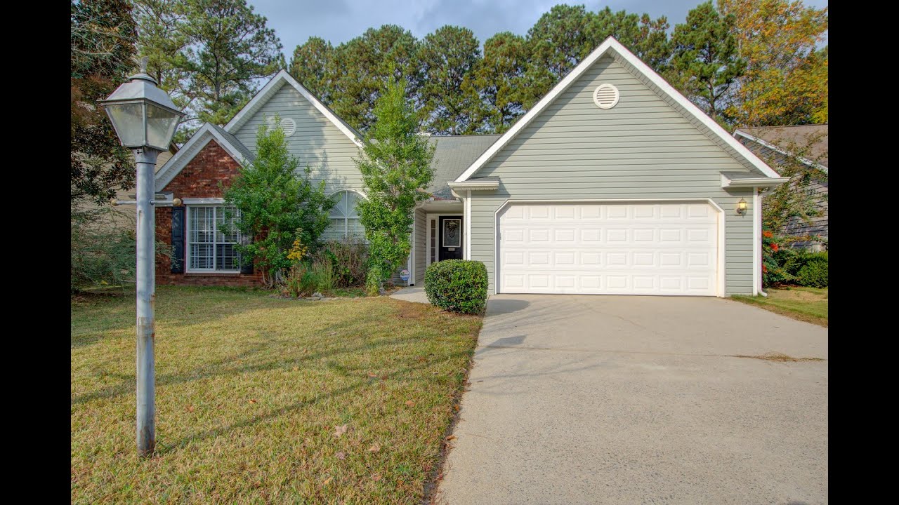 Sandra Holmes|2037 Steffi Lane|Lawrenceville, GA