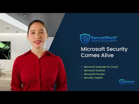 SecureStack™ Code Red | PHI Exposure Simulation (Healthcare) — Cinematic Trailer