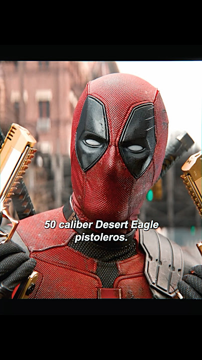 We all know what Deadpool wants  🤣🤣 #deadpool #mcu #shorts