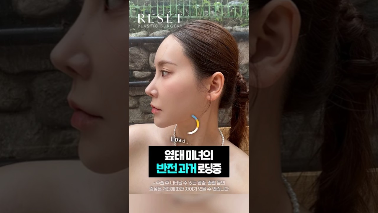 등록한썸네일