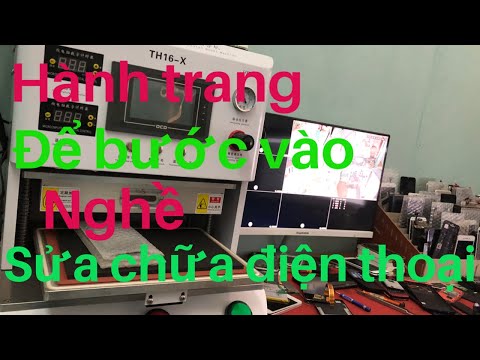 Video: Cách thiết lập danh sách công việc cần làm với GeekTool trong Mac OS X