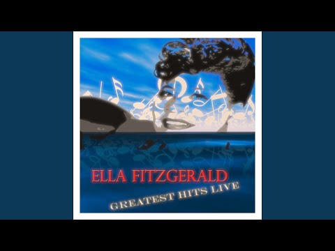 Misty (Live)