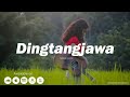 Dingtangjawa | Tarime Marak | OFFICIAL LYRICS VIDEO