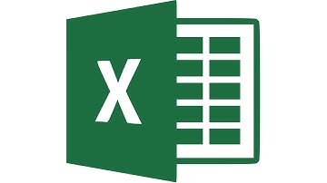 Advanced Excel