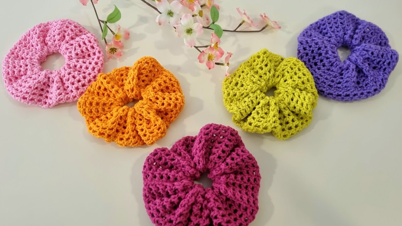 Yap Yap Sat File Toka Yapımı