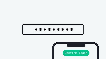 Pointsharp - A password is no longer enough