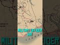 3 RAREST Items YOU MISSED in RDR2 #shorts #reddeadredemtion2