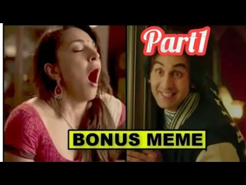 dank-delhi-memes-|-mirzapur-meme-i-political-meme-|-best-meme-compilation-|sacred-game