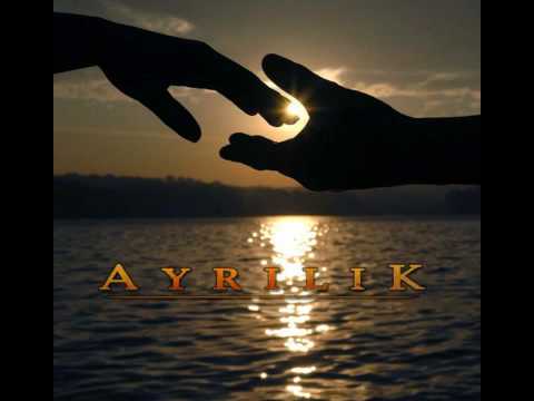Arif Sag -BU