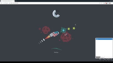 ICS3U Getting Started with Construct 3